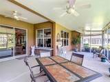214 Hamlet Trace - Photo 60