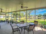 214 Hamlet Trace - Photo 61