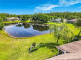 214 Hamlet Trace - Photo 62