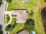 214 Hamlet Trace - Photo 63