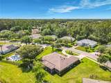 214 Hamlet Trace - Photo 64