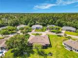 214 Hamlet Trace - Photo 65