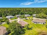 214 Hamlet Trace - Photo 66