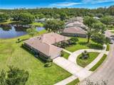 214 Hamlet Trace - Photo 67