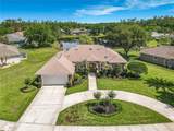 214 Hamlet Trace - Photo 68