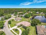 214 Hamlet Trace - Photo 69