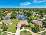 214 Hamlet Trace - Photo 70
