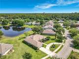 214 Hamlet Trace - Photo 71