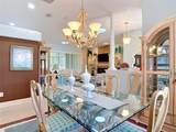 214 Hamlet Trace - Photo 8