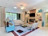214 Hamlet Trace - Photo 9
