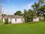 602 Laura Street - Photo 1