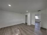 602 Laura Street - Photo 10