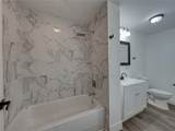602 Laura Street - Photo 11