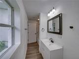 602 Laura Street - Photo 12