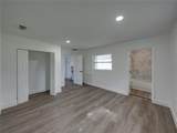 602 Laura Street - Photo 13