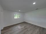 602 Laura Street - Photo 14