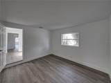 602 Laura Street - Photo 15