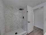 602 Laura Street - Photo 16