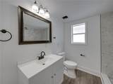 602 Laura Street - Photo 17