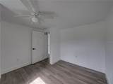 602 Laura Street - Photo 18