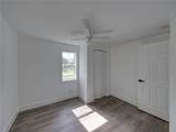 602 Laura Street - Photo 19