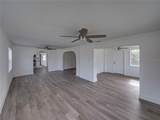 602 Laura Street - Photo 2