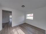 602 Laura Street - Photo 20