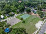 602 Laura Street - Photo 22