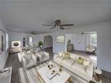 602 Laura Street - Photo 3