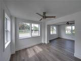 602 Laura Street - Photo 5