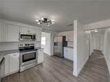 602 Laura Street - Photo 6