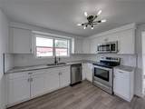 602 Laura Street - Photo 7