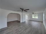 602 Laura Street - Photo 8
