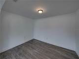 602 Laura Street - Photo 9