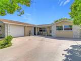 4237 Headsail Drive - Photo 1
