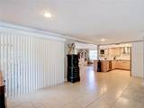 4237 Headsail Drive - Photo 10