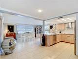 4237 Headsail Drive - Photo 11