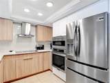 4237 Headsail Drive - Photo 14