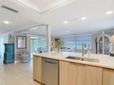 4237 Headsail Drive - Photo 16