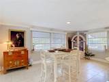 4237 Headsail Drive - Photo 17