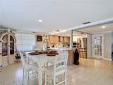 4237 Headsail Drive - Photo 18