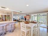 4237 Headsail Drive - Photo 19
