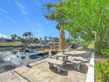 4237 Headsail Drive - Photo 2