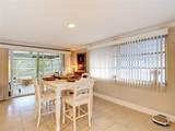 4237 Headsail Drive - Photo 20