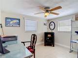 4237 Headsail Drive - Photo 22