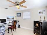 4237 Headsail Drive - Photo 23