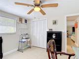 4237 Headsail Drive - Photo 24