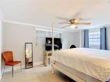 4237 Headsail Drive - Photo 25