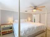 4237 Headsail Drive - Photo 26