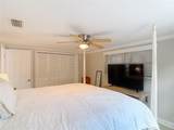 4237 Headsail Drive - Photo 27